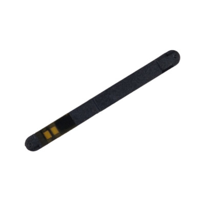 Акумулятор для Samsung A013 / A01 Core / M013 / M01 Core (EB-BA013ABY)