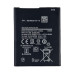 Акумулятор для Samsung A013 / A01 Core / M013 / M01 Core (EB-BA013ABY)