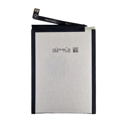 Акумулятор для Samsung A032 / A03 Core (SLC-50)