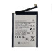 Акумулятор для Samsung A032 / A03 Core (SLC-50)