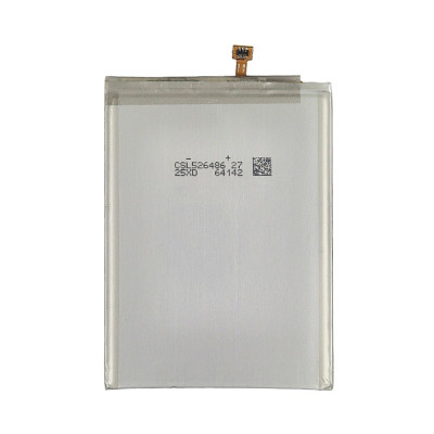 Акумулятор для Samsung A13 5G / A136B / M13 / M135 / M136 (EB-BA136ABY)