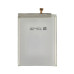 Акумулятор для Samsung A13 5G / A136B / M13 / M135 / M136 (EB-BA136ABY)