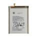 Акумулятор для Samsung A20e / A202FD / A10e / A102U (EB-BA202ABU)