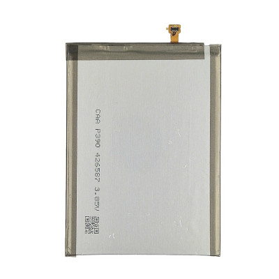Акумулятор для Samsung A20e / A202FD / A10e / A102U (EB-BA202ABU)