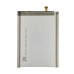 Акумулятор для Samsung A20e / A202FD / A10e / A102U (EB-BA202ABU)