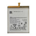 Акумулятор для Samsung A41 / A415 (EB-BA415ABY)