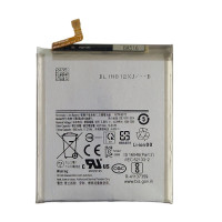 Акумулятор для Samsung A51 5G (EB-BA516ABY)