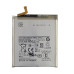 Акумулятор для Samsung A51 5G (EB-BA516ABY)