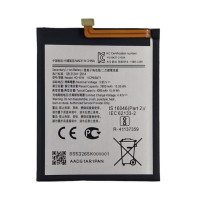 Акумулятор для Samsung M01 / M015 (HQ-61N) Акумулятор для Samsung M01 / M015 (HQ-61N)