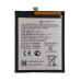 Акумулятор для Samsung M01 / M015 (HQ-61N)