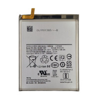 Акумулятор для Samsung M31s / M317 (EB-BM317ABY)