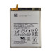 Акумулятор для Samsung M31s / M317 (EB-BM317ABY)