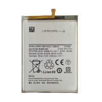Акумулятор для Samsung M51 / M515F(EB-BM415ABY)