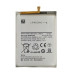 Акумулятор для Samsung M51 / M515F(EB-BM415ABY)