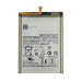 Акумулятор для Samsung M52 5G / M526 /  A23 4G/5G / A235 / A236 / A73 5G / A736 / M23 / M236 / M33 / M336 / M53 / M236 (EB-BM526ABY)