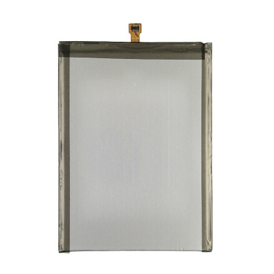 Акумулятор для Samsung M52 5G / M526 /  A23 4G/5G / A235 / A236 / A73 5G / A736 / M23 / M236 / M33 / M336 / M53 / M236 (EB-BM526ABY)