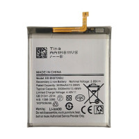 Акумулятор для Samsung Note 10 / N970F (EB-BN970ABU)