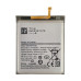 Акумулятор для Samsung Note 10 / N970F (EB-BN970ABU)