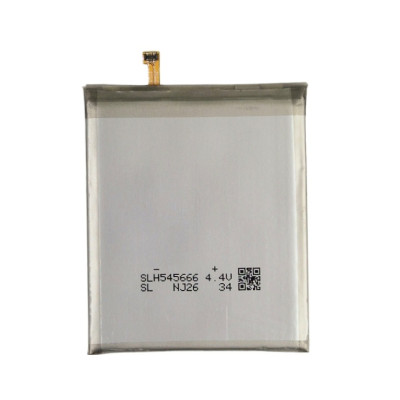 Акумулятор для Samsung Note 10 / N970F (EB-BN970ABU)