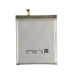 Акумулятор для Samsung Note 10 / N970F (EB-BN970ABU)