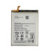 Акумулятор для Samsung Note 10 Plus / N975 (EB-BN972ABU)