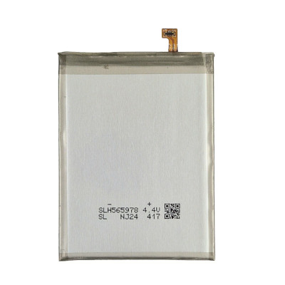 Акумулятор для Samsung Note 10 Plus / N975 (EB-BN972ABU)