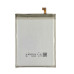 Акумулятор для Samsung Note 10 Plus / N975 (EB-BN972ABU)