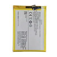 Акумулятор для VIVO Y93 Lite / U1 / Y1s / Y90 / Y95 / Y91 / Y93 / Y91c (B-F3 / BF3)
