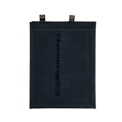 Акумулятор для Xiaomi 12 / 12X (BP46)