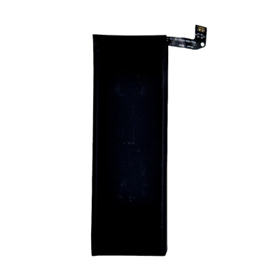 Акумулятор для Xiaomi Mi Note 10 / Mi Note 10 Pro / Mi Note 10 Lite / Mi CC9 Pro (BM52) 5170mAh