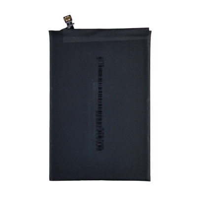 Акумулятор для Xiaomi Redmi 10C/ Redmi 10A (BN5G) 5000mAh