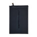 Акумулятор для Xiaomi Redmi 10C/ Redmi 10A (BN5G) 5000mAh