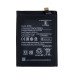 Акумулятор для Xiaomi Redmi Note 10 / Note 10S / Poco M5s (BN59) 5000mAh
