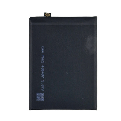 Акумулятор для Xiaomi Redmi Note 10 / Note 10S / Poco M5s (BN59) 5000mAh