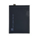 Акумулятор для Xiaomi Redmi Note 10 / Note 10S / Poco M5s (BN59) 5000mAh