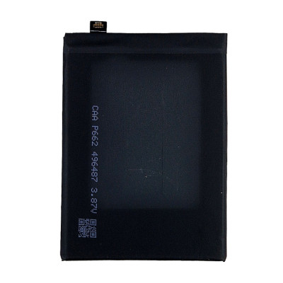 Акумулятор для Xiaomi Redmi Note 11 / Redmi Note 11S / Poco M4 Pro 4G / Redmi Note 12s (BN5D) 5000mAh