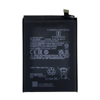 Акумулятор для Xiaomi Redmi Note 11T / Poco M4 Pro 5G / Redmi Note 11 5G (BN5C) Акумулятор для Xiaomi Redmi Note 11T / Poco M4 Pro 5G / Redmi Note 11 5G (BN5C)