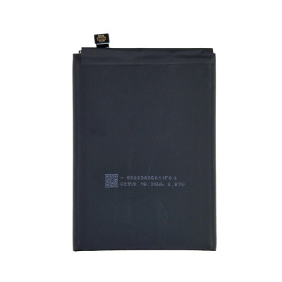 Акумулятор для Xiaomi Redmi Note 11T / Poco M4 Pro 5G / Redmi Note 11 5G (BN5C)