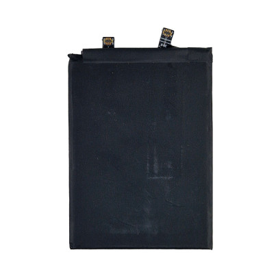 Акумулятор для Xiaomi Redmi Note 11T Pro / Poco X4 GT / Redmi K50i (BM5G)