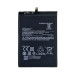 Акумулятор для Xiaomi Redmi Note 9s (BN52) 5020mAh