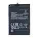 Акумулятор для Xiaomi Redmi Note 9 Pro / Redmi Note 9 Pro Max / POCO M2 Pro / Redmi Note 10 Pro 4G / Redmi Note 10 Pro Max (BN53) 5020mAh