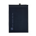 Акумулятор для Xiaomi Redmi Note 9 Pro / Redmi Note 9 Pro Max / POCO M2 Pro / Redmi Note 10 Pro 4G / Redmi Note 10 Pro Max (BN53) 5020mAh