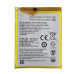 Акумулятор для ZTE Blade A7 2020 / A7020 / A7s 2020 / Blade A71 (Li3839T43P8H826348/Li3839T44P8h866445 )