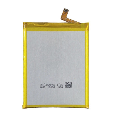 Акумулятор для ZTE Blade A7 2020 / A7020 / A7s 2020 / Blade A71 (Li3839T43P8H826348/Li3839T44P8h866445 )