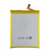 Акумулятор для ZTE Blade A7 2020 / A7020 / A7s 2020 / Blade A71 (Li3839T43P8H826348/Li3839T44P8h866445 )