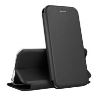 Чохол-книжка 360 для Samsung A51 / A515- чорний