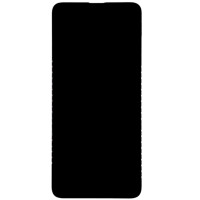 Дисплей для мобільного телефона Huawei P Smart Pro / Honor 9X Original з тачскріном Black Дисплей для мобільного телефона Huawei P Smart Pro / Honor 9X Original з тачскріном Black