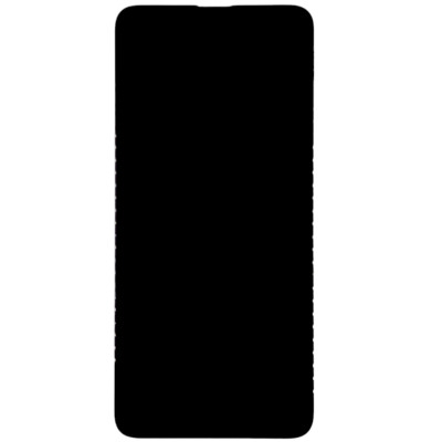 Дисплей для мобільного телефона Huawei P Smart Pro / Honor 9X Original з тачскріном Black Дисплей для мобільного телефона Huawei P Smart Pro / Honor 9X Original з тачскріном Black