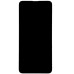 Дисплей для мобільного телефона Huawei P Smart Pro / Honor 9X Original з тачскріном Black