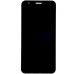 Дисплей для мобільного телефона Blackview BV4900 Pro / BV4900 з тачскріном Black